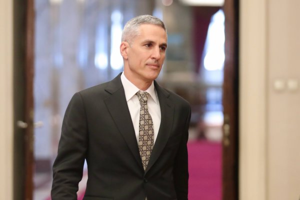 Снимка: Димитър Кьосемарлиев, Dnes.bg