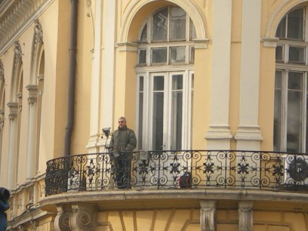 Снимка Dnes.bg