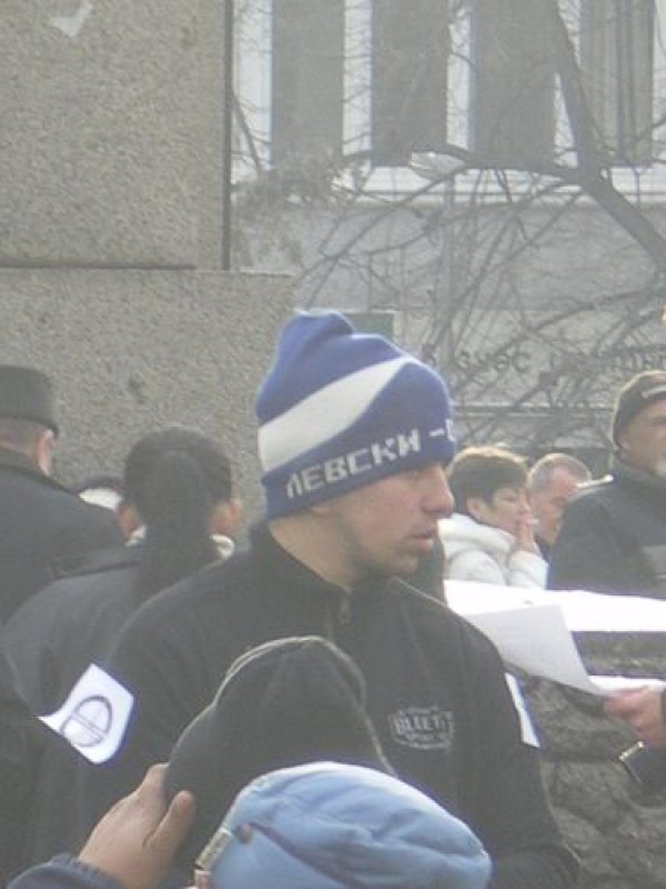 Снимка Dnes.bg
