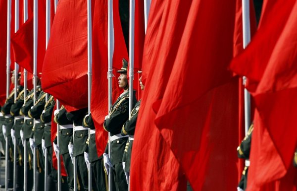 Снимка: БГНЕС&nbsp;