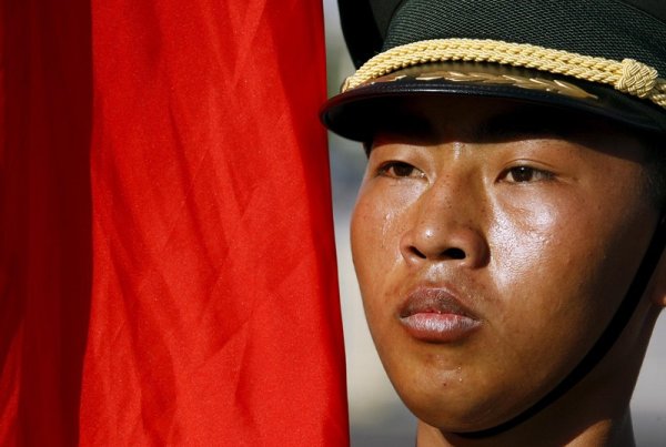 Снимка: БГНЕС&nbsp;