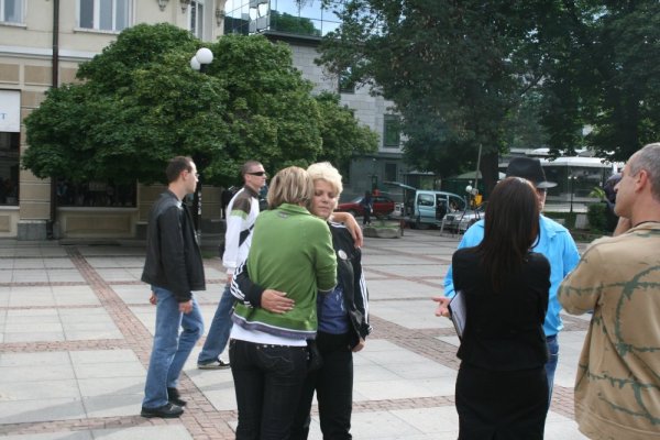 Снимка: Dnes.bg&nbsp;