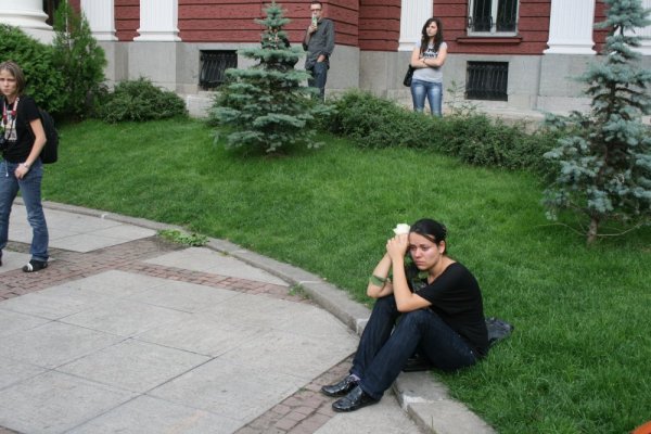 Снимка: Dnes.bg&nbsp;