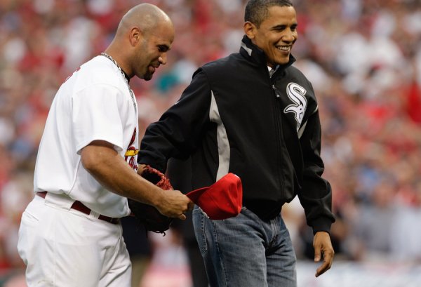 Снимка: Getty Images/Guliver Photos&nbsp;