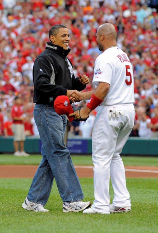 Снимка: БГНЕС&nbsp;