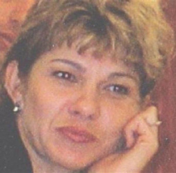 Нона Караджова, министър на екологията. Снимка: 24 часа