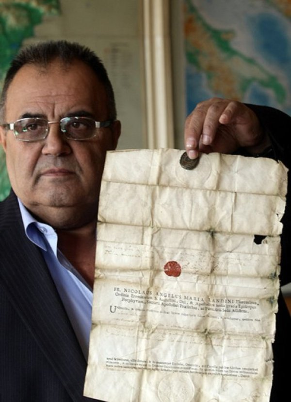 Божидар Димитров, министър без портфейл. Снимка: БГНЕС