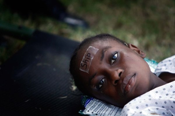 Снимка: GettyImages/Guliver Photos&nbsp;