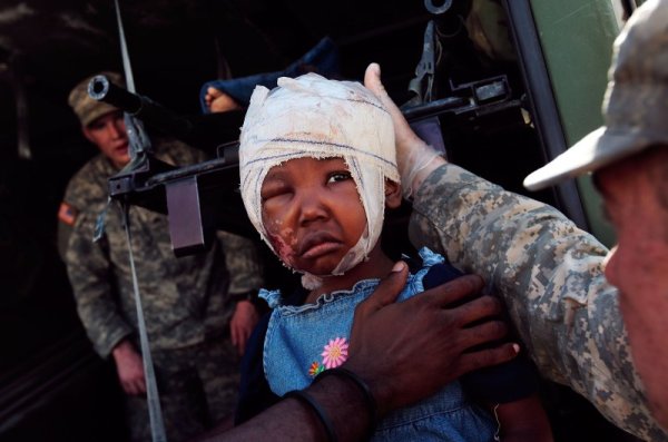 Снимка: GettyImages/Guliver Photos&nbsp;