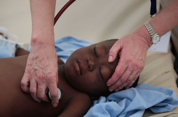 Снимка: GettyImages/Guliver Photos&nbsp;&nbsp;
