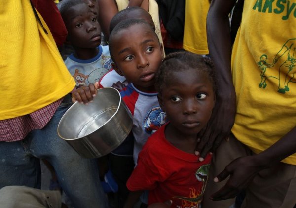 Снимка: GettyImages/Guliver Photos&nbsp;&nbsp;