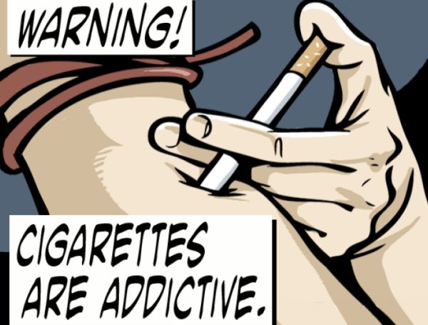 Снимка: fda.gov