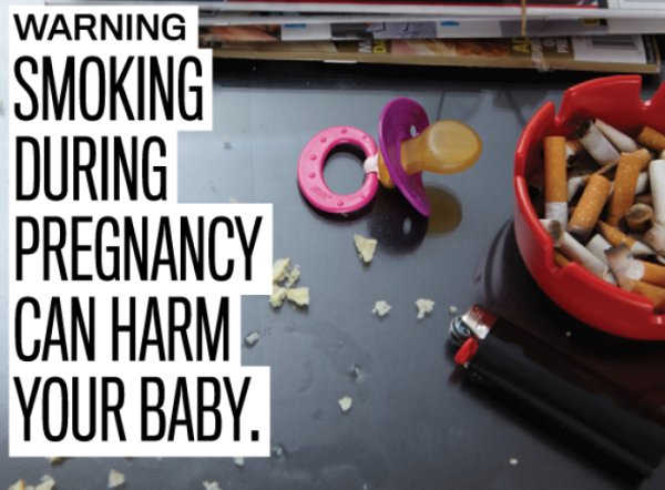 Снимка: fda.gov