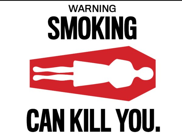 Снимка: fda.gov