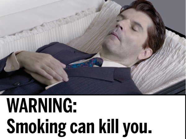 Снимка: fda.gov