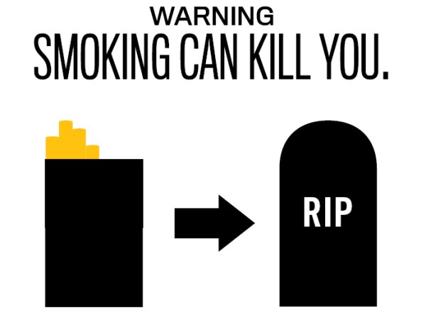 Снимка: fda.gov