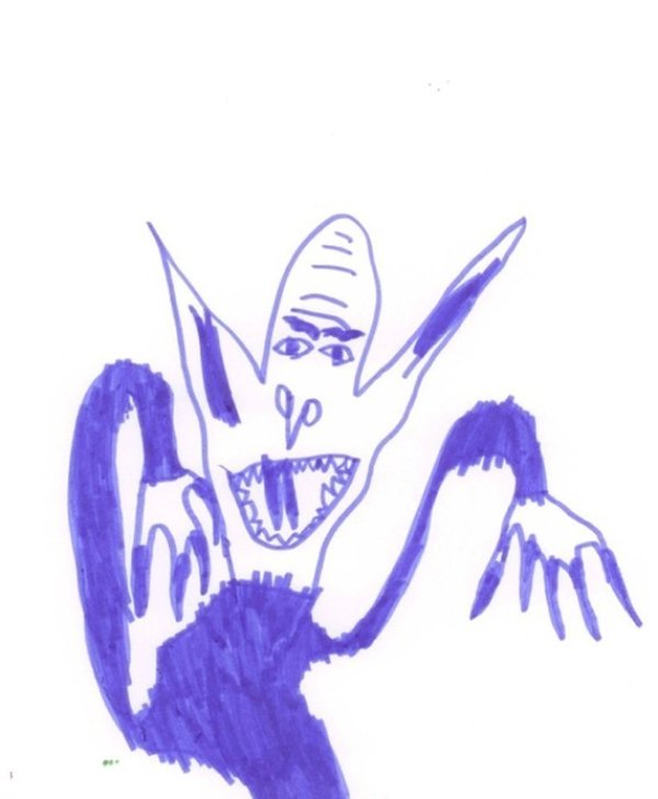 Снимка: http://aidforaidan.wordpress.com