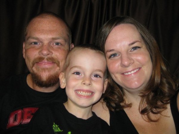 Снимка: http://aidforaidan.wordpress.com