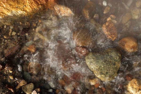 Снимка: valleyofgeysers.com