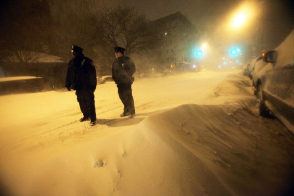 Снимка: Getty Images/Guliver Photos