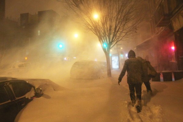 Снимка: Getty Images/Guliver Photos