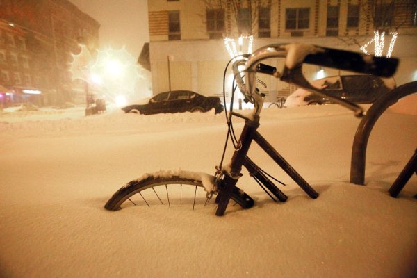Снимка: Getty Images/Guliver Photos