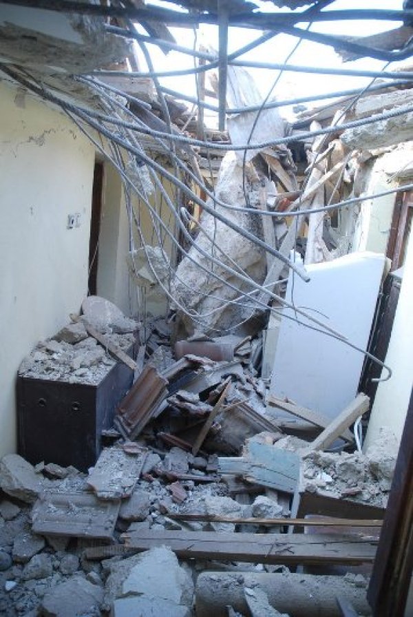 Снимка: Булфото