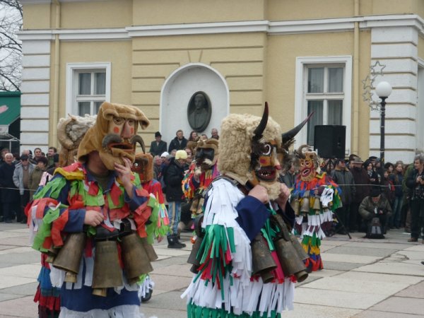 Снимка: Dnes.bg