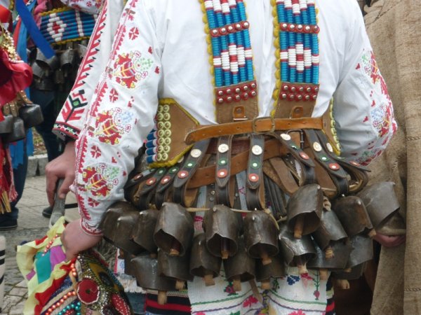 Снимка: Dnes.bg