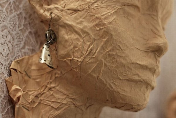 Снимка: Lumagi