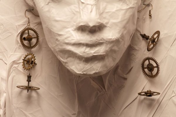 Снимка: Lumagi