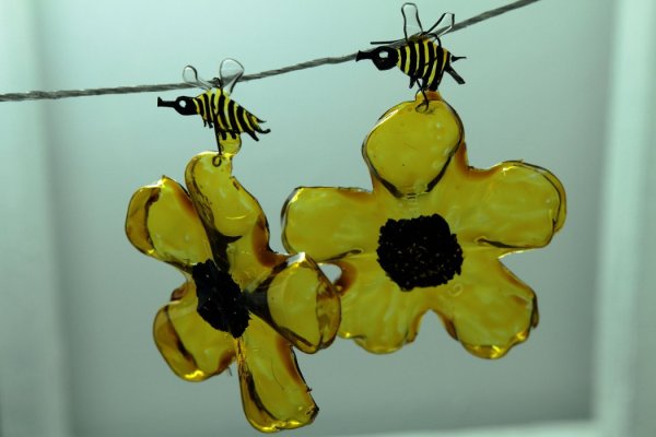 Снимка: Lumagi