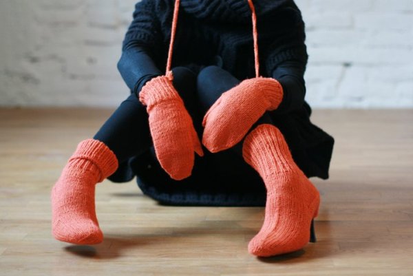 Снимка: Lumagi