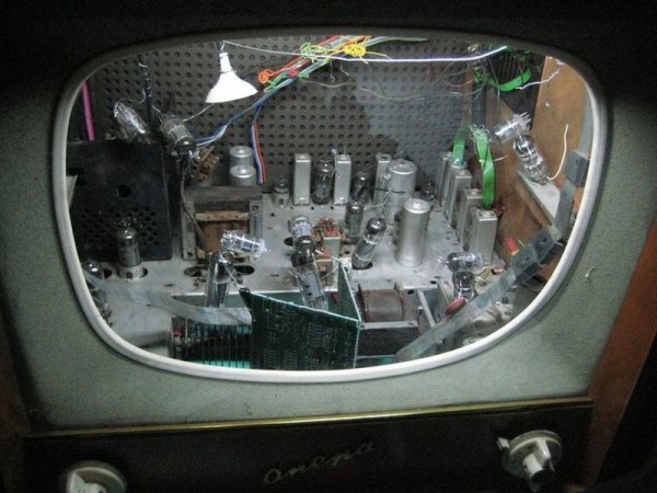 Снимка: Lumagi