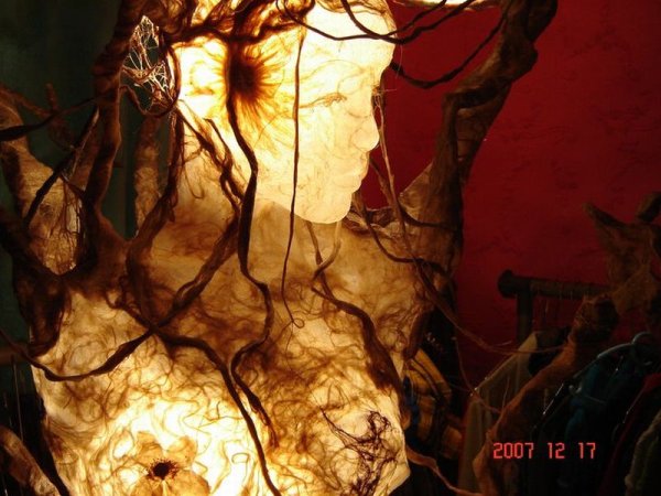 Снимка: Lumagi