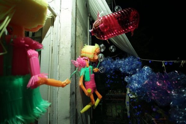 Снимка: Лумаги