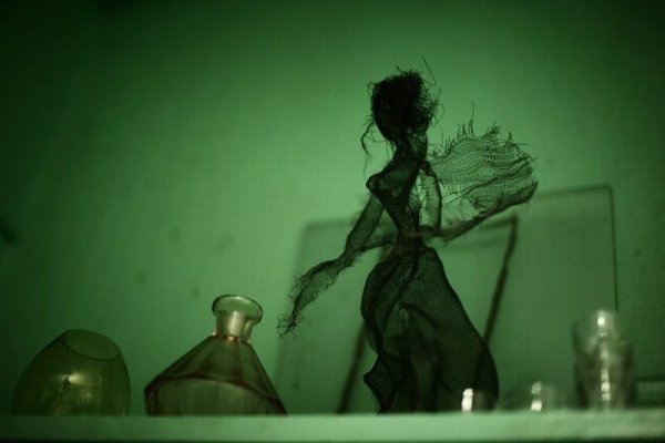 Снимка: Лумаги