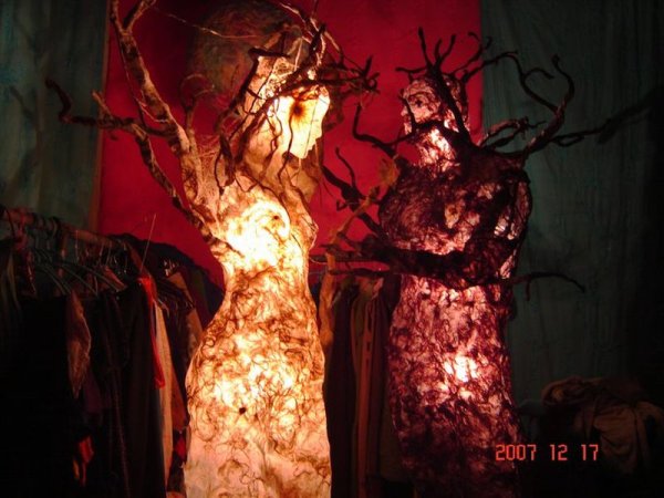 Снимка: Лумаги