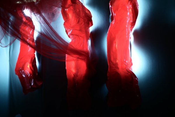 Снимка: Лумаги