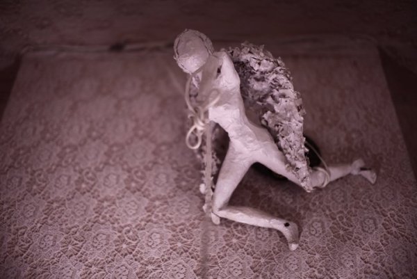 Снимка: Лумаги