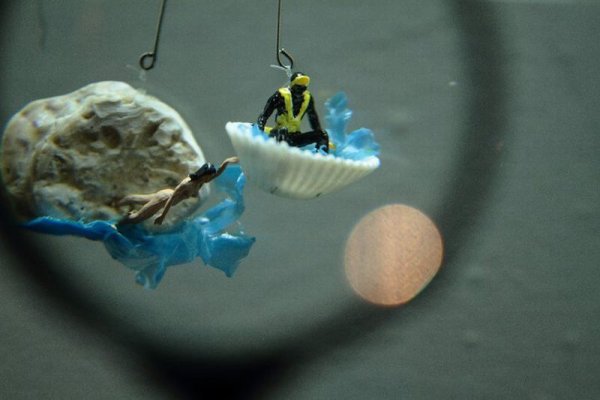 Снимка: Лумаги