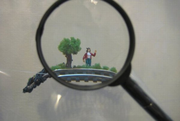 Снимка: Лумаги