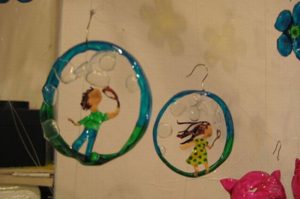 Снимка: Лумаги