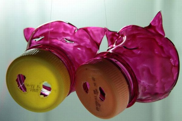 Снимка: Лумаги