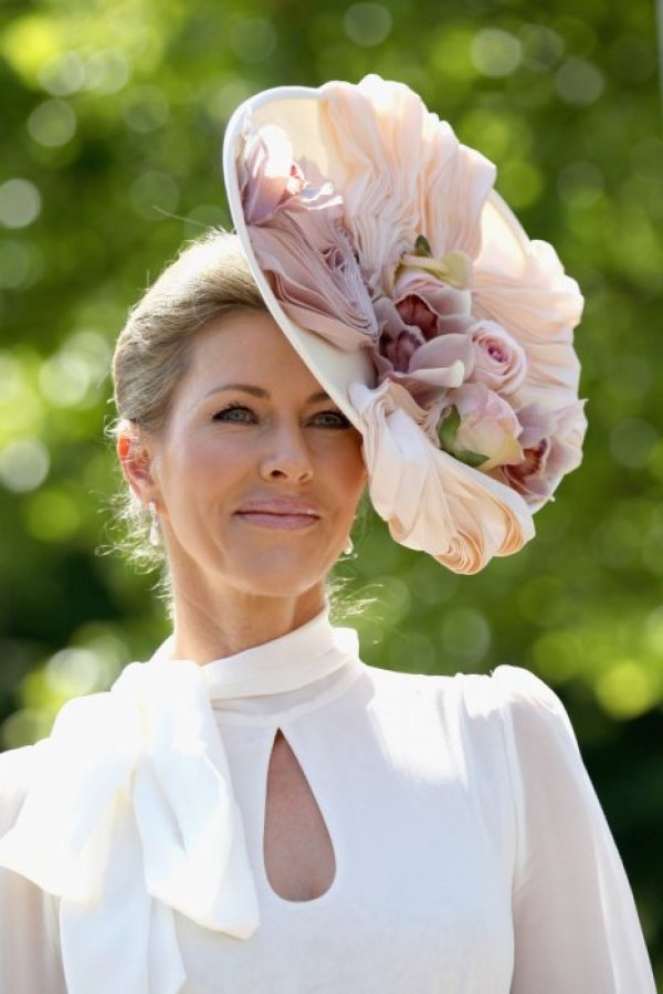 Снимка: Getty Images/Guliver Photos