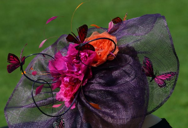 Снимка: Getty Images/Guliver Photos