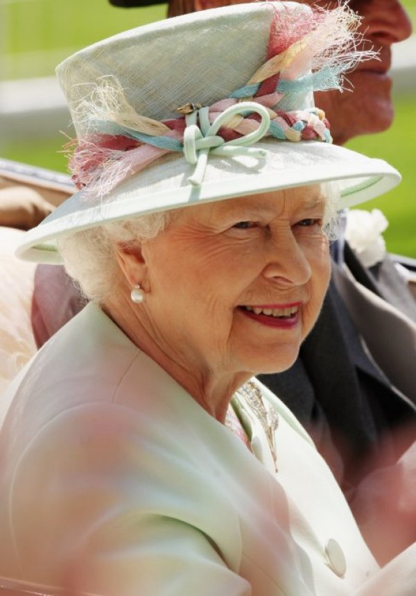 Снимка: Getty Images/Guliver Photos