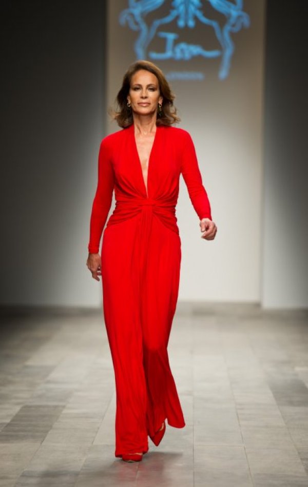 Андреа Делал Снимка: Getty Images/Guliver Photos