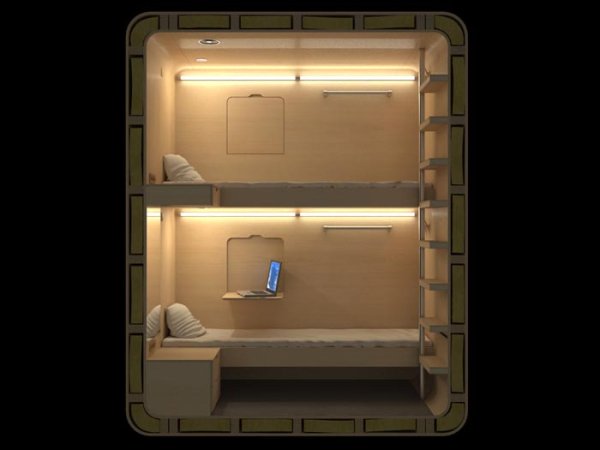 Изображение: arx-group.ru