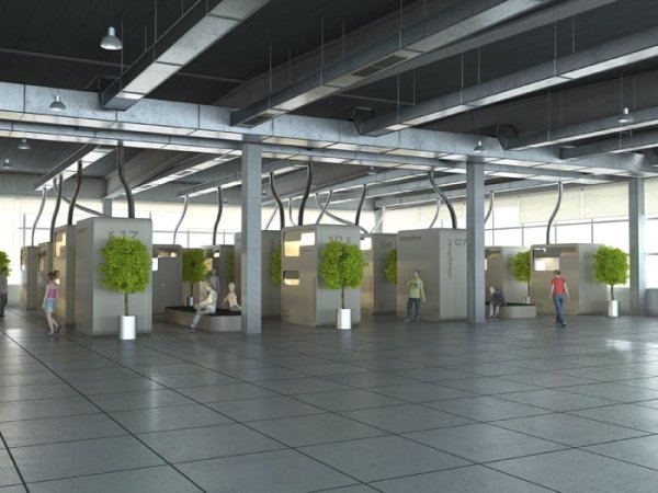 Изображение: arx-group.ru